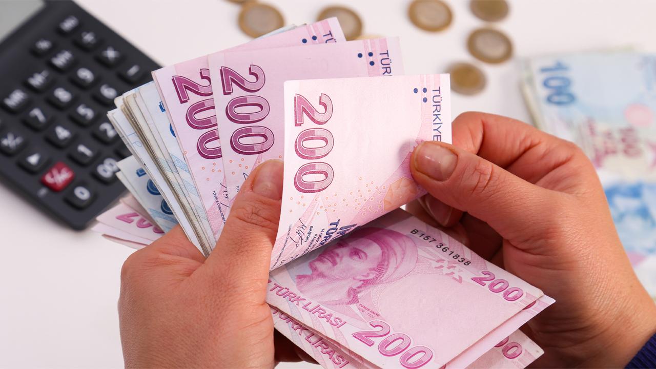 Temmuzda emeklilere yönelik alt sınır aylık tutarı arttı mı?