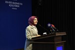 Bakan Göktaş'tan Fatih'teki vahşete ilişkin açıklama