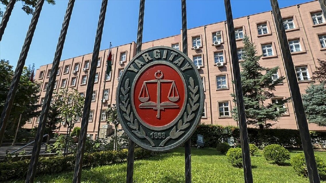 Yargıtay’dan ‘işten atılmalarla’ ilgili ilginç karar! Kıdem tazminatı ödenmez…