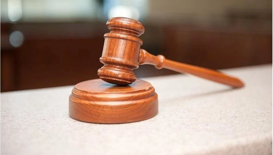 Yargıya gereken neşter atılmazsa fatura ağır olabilir