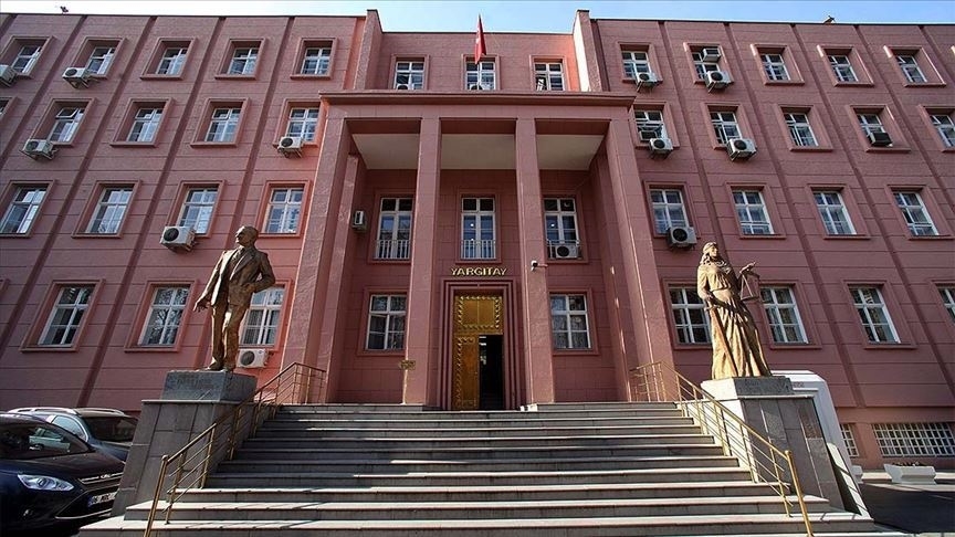 Gerçek ücretin tespitinde son noktayı Yargıtay koydu!
