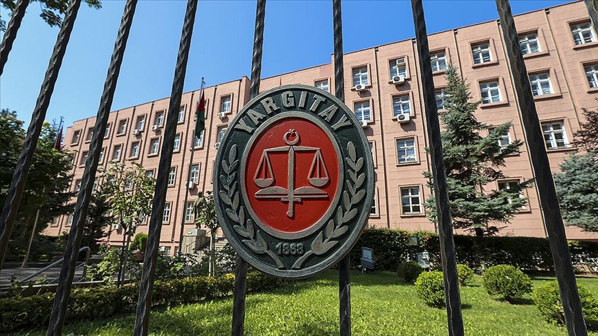 Mobbinge uğrayan çalışan tazminat talebinde bulunabilir mi?