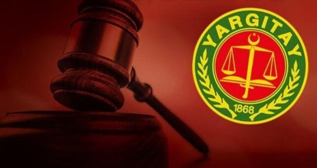  1 Ocak'ta çalışanlarla ilgili Yargıtay'dan emsal karar!