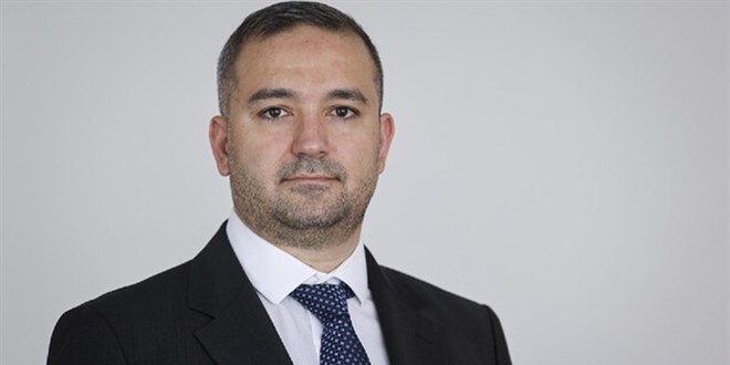 Merkez Bankası Başkanı hakkında ilginç bilgiler
