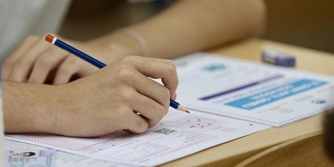 YKS sonuçları ne zaman açıklanacak?