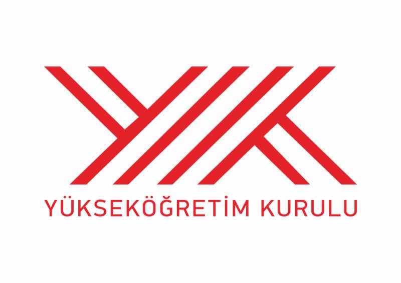 YÖK, istifa eden Anadolu Üniversitesi Rektörünün yerine başvuru ilanı yayımladı