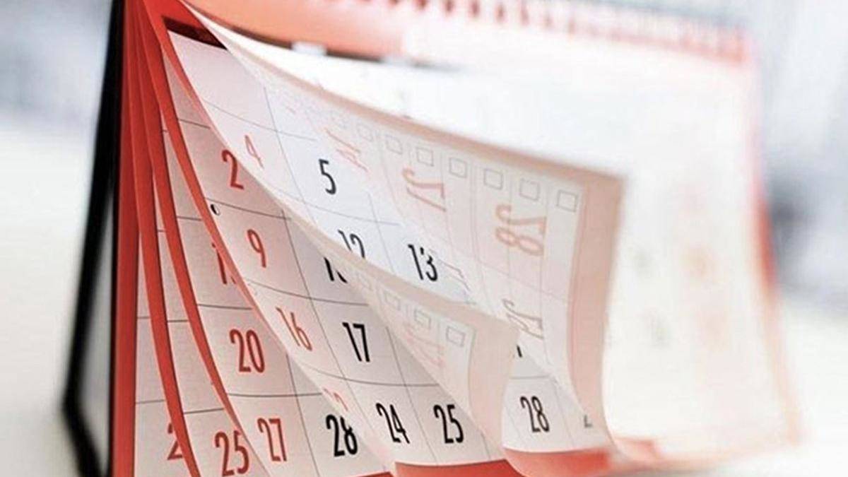 Emekliliğe karar verildiğinde, yıllık izin nasıl kullanılıyor?.
