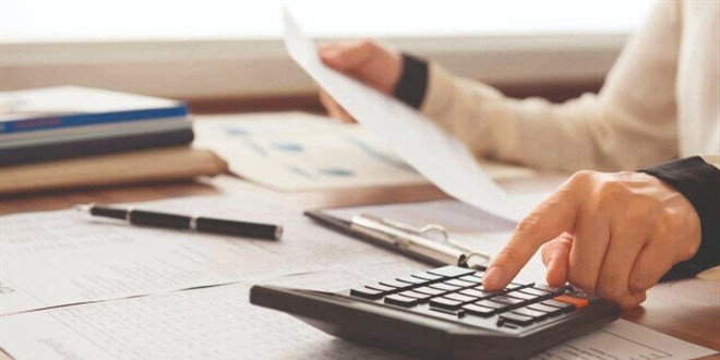 T.B.M.M. Başkan Danışmanları ne kadar ücret alıyor?