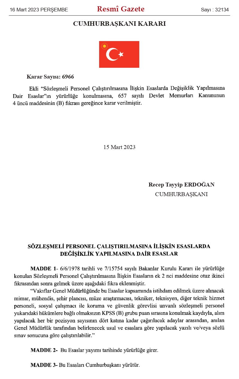 S&ouml;zleşmeli personel 16-03-2023 20230316-8_page-0001