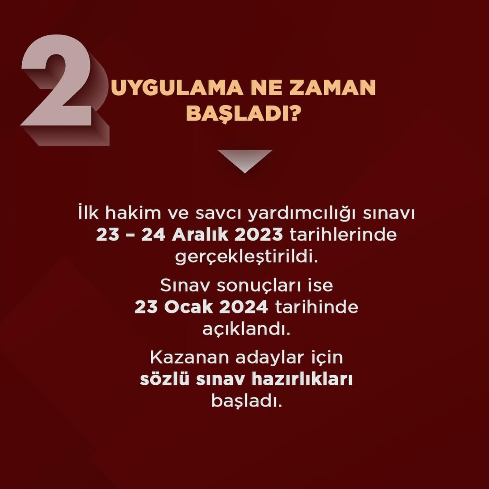 hakim ve savcı 2 (1)