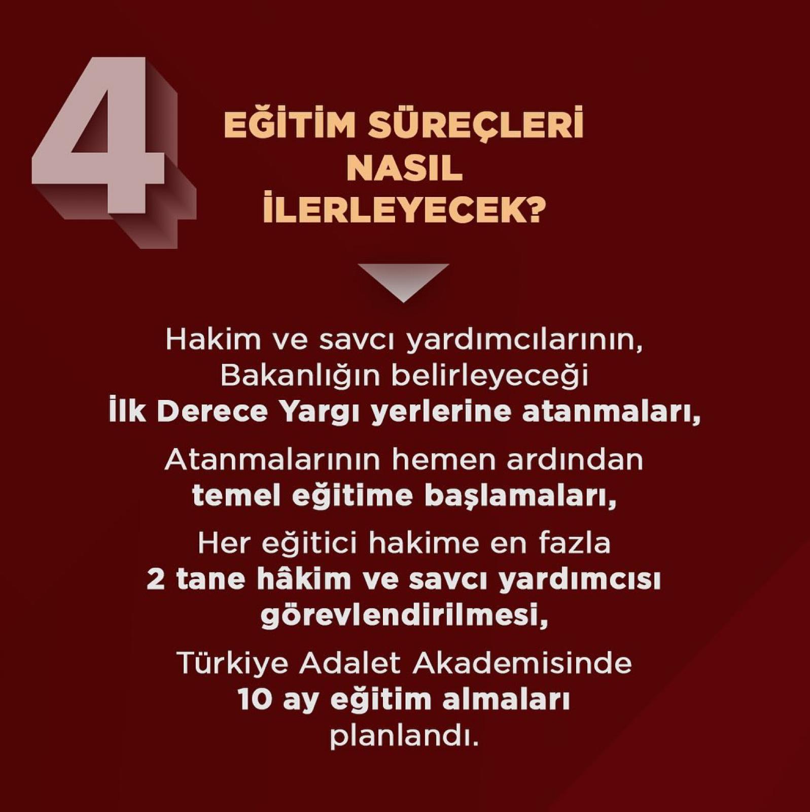hakim ve savcı 4 (1)