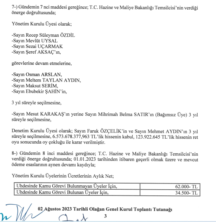 halkbank Ekran Alıntısı1