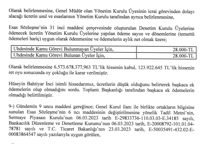 halkbank Ekran Alıntısı2