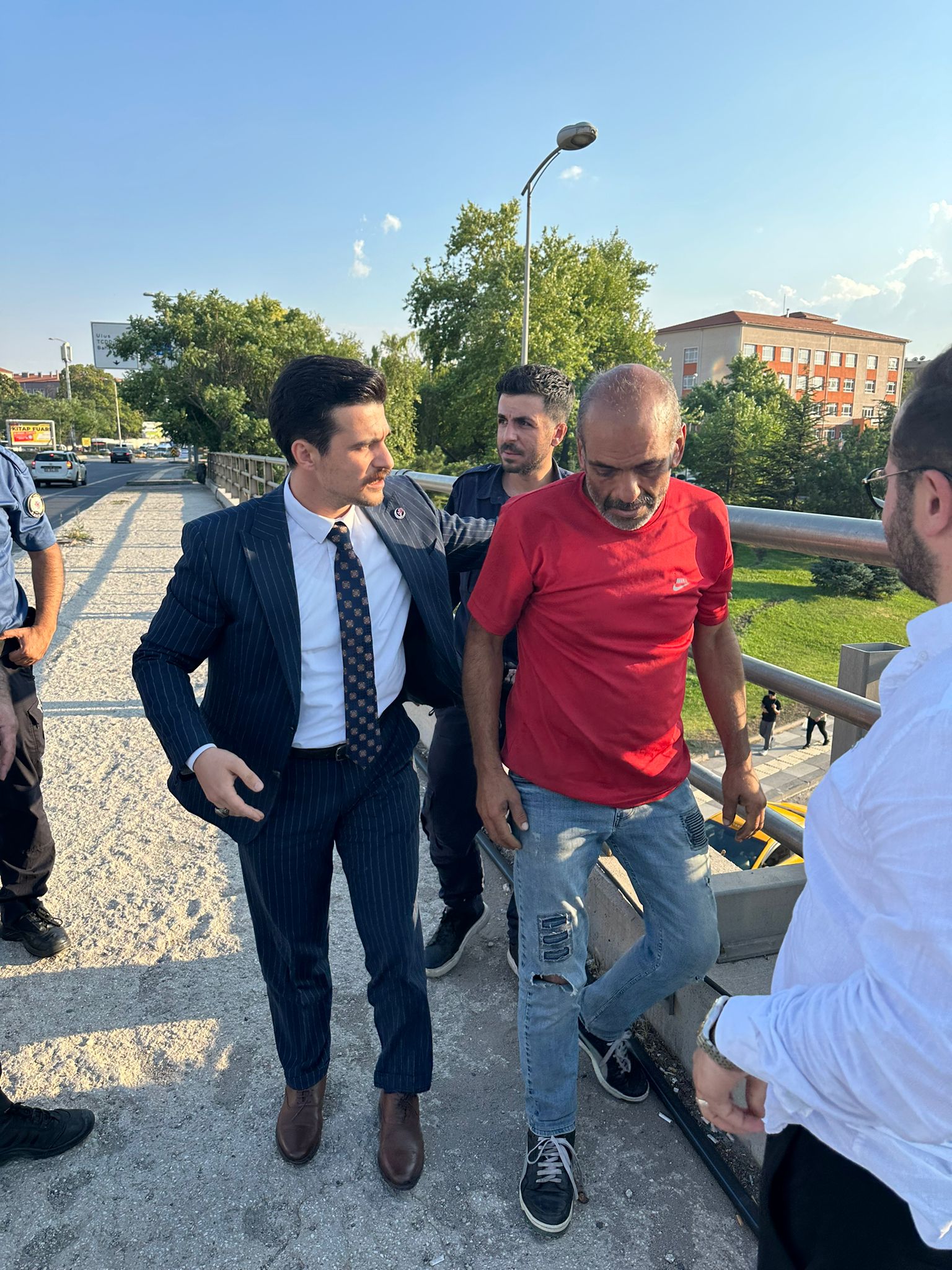 hamza kurt 6