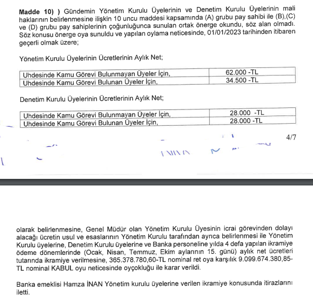 vakıfbank Ekran Alıntısı